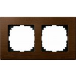 Schneider Electric MEG4052-3473 – Sleviste.cz