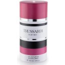 Trussardi Ruby Red parfémovaná voda dámská 90 ml