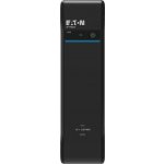 EATON 3P Ellipse 1300 – Zboží Živě EATON 3P Ellipse 1300 – Zboží Živě