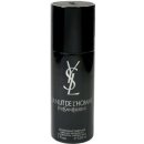 Yves Saint Laurent La Nuit De L´Homme deospray 150 ml