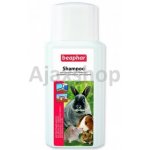 Beaphar Šampon pro fretky 200 ml – Zbozi.Blesk.cz