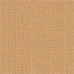 280-8425 Samolepící fólie proplétaný vzor hnědý 67,5 cm x 15 m – Sleviste.cz