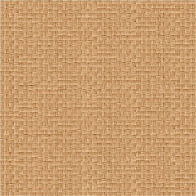 280-8425 Samolepící fólie proplétaný vzor hnědý 67,5 cm x 15 m – Sleviste.cz