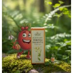 Grešík Ženské bylinné kapky 50 ml – Hledejceny.cz