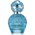 Marc Jacobs Daisy Dream Forever parfémovaná voda dámská 50 ml – Hledejceny.cz