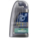 Motorex ATF Dexron 3 1 l | Zboží Auto