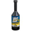 BG 238 DFC Plus HP Extra Cold Weather Performance with Cetane Improver 325 ml