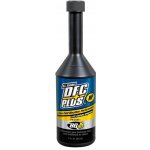 BG 238 DFC Plus HP Extra Cold Weather Performance with Cetane Improver 325 ml – Sleviste.cz
