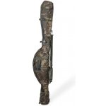 Nash Subterfuge Soft Protect 12 ft 3 Rod Skin – Zboží Mobilmania