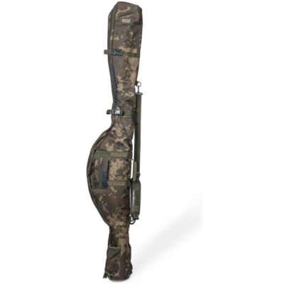 Nash Subterfuge Soft Protect 12 ft 3 Rod Skin – Zboží Mobilmania