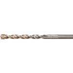 Dewalt DT6693-XJ – Hledejceny.cz