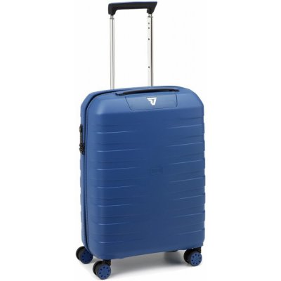 Roncato Box SPORT S 553301-83 modrá 41 L – Hledejceny.cz