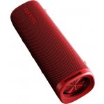 Xiaomi Sound Outdoor (30W) – Zboží Živě