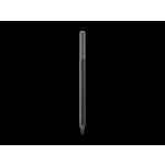 Lenovo Tab Pen Pro ZG38C06791 – Zboží Živě