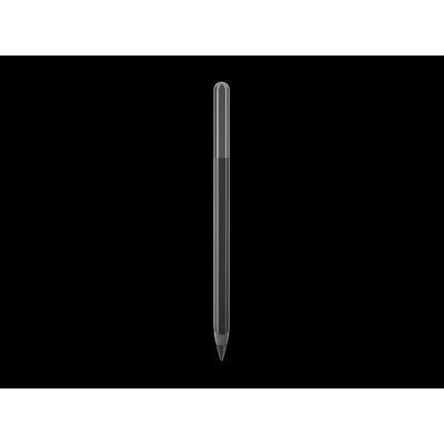 Lenovo Tab Pen Pro ZG38C06791 – Zboží Živě