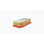Vzduchový filtr MAGNETI MARELLI 153071760778 – Hledejceny.cz