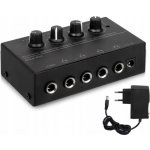 Behringer HA400 – Zboží Živě