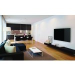 Meliconi Flag 480872 – Zbozi.Blesk.cz