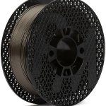Filament PM PETG kávová bronzová 1,75 mm 0,5 kg – Zboží Živě