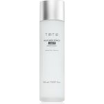 TIRTIR Milk Skin Toner Light hydratační tonikum s výtažkem z rýže 150 ml – Sleviste.cz