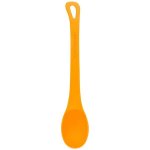 Sea To Summit lžíce na kempování Delta Long Handled Spoon Pacific – Zboží Dáma