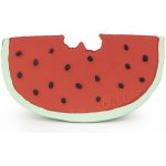 Oli&Carol hračka Wally The Watermelon – Zboží Dáma
