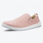 Skinners Lounger Pink české barefoot – Zboží Dáma