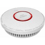 Hastex GS 883-A – Zboží Mobilmania