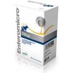 Enteromicro 32 tbl – Zbozi.Blesk.cz