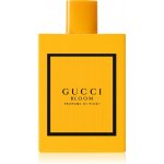 Gucci Bloom Profumo Di Fiori parfémovaná voda dámská 100 ml – Hledejceny.cz