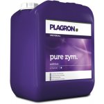Plagron Pure Enzymes 10 l – Hledejceny.cz