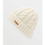 Volcom Stone Knit beanie bone 2025/26 – Hledejceny.cz