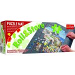 Trefl Podložka pod puzzle 500-1500 dílků – Zboží Dáma