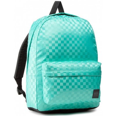 Vans Deana III waterfall 22 l – Zbozi.Blesk.cz