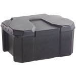Power Box zahradní - 41 x 30 x 21cm, IP 65 (Z960-00) – Zboží Dáma