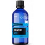 Aqua Car Cosmetics Coating ONE 30 ml – Hledejceny.cz