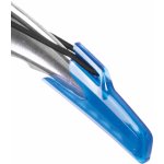 Blue Ice Pick Protector – Zbozi.Blesk.cz