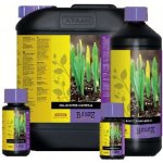 Atami B’cuzz Booster Soil I.D. 1 L – Hledejceny.cz