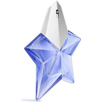 Thierry Mugler Angel Eau Sucrée 2017 toaletní voda dámská 50 ml