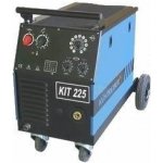 Kühtreiber KIT 225 Standard – Zboží Dáma