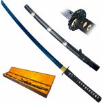 Amont BLUE MAGMA – Zbozi.Blesk.cz