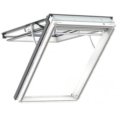 VELUX GPU MK08 006621A – Zbozi.Blesk.cz