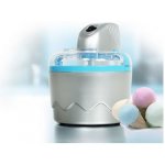 Tristar YM-2603 – Zboží Mobilmania