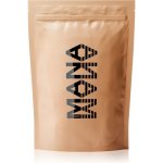 Mana ManaPowder MK8 Choco 430 g – Hledejceny.cz