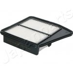 JAPANPARTS Vzduchový filtr FA442S – Hledejceny.cz