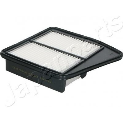 JAPANPARTS Vzduchový filtr FA442S – Hledejceny.cz