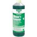 Unger Liquid mycí přípravek 1 l