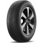 BFGoodrich Advantage All Season 175/65 R15 84T – Hledejceny.cz