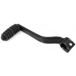 Diverse / Import Černá kovová řadicí páka pro Yamaha DT 50 MX, RD, Honda MT 5, 50, MB 8, 80, 80 MG00006229 – Hledejceny.cz