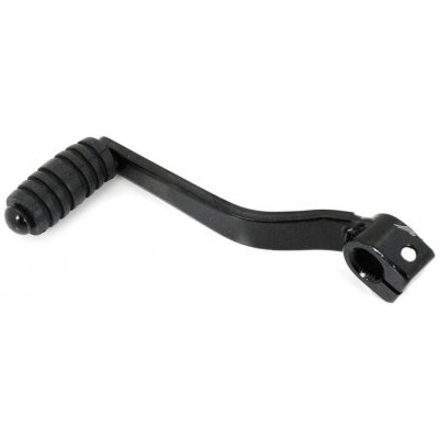 Diverse / Import Černá kovová řadicí páka pro Yamaha DT 50 MX, RD, Honda MT 5, 50, MB 8, 80, 80 MG00006229 – Hledejceny.cz